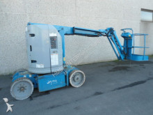 Genie aerial platform