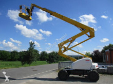 Niftylift HR 21 D aerial platform