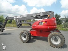 Manitou 200 ATJ