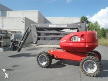 Manitou 160 ATJ E3