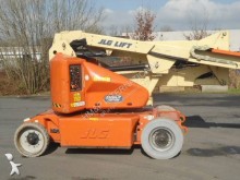 JLG E400AJPN