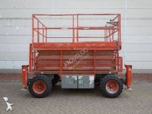 Skyjack SJ7135