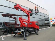 Palfinger P 200 A