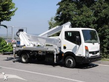 Multitel MX 250