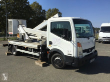 Multitel MX170