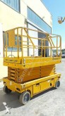 Haulotte Compact 12
