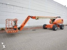 JLG 660SJ