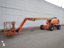 JLG 660SJ