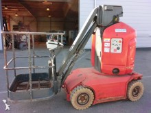 Manitou 105 VJR