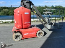 Manitou 105 VJR