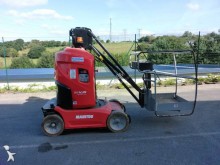 Manitou 80 VJR 80 VJR