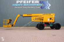 Haulotte HA20RTJPRO NEW / UNUSED, 20.6 m Working Height, Al