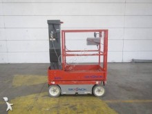 Skyjack SJ12