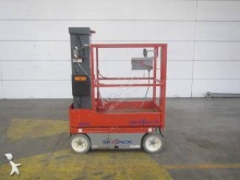 Skyjack SJ12