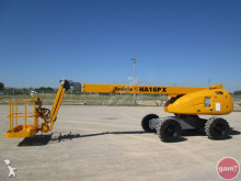 nacelle Haulotte