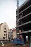 k.A. Arbeitsbühne