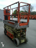 JLG 2030ES aerial platform