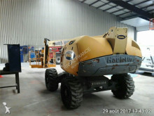 Haulotte H16TPX