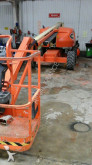 JLG 460SJ