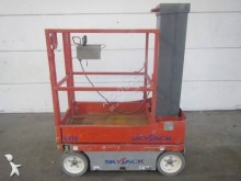 Skyjack SJ12