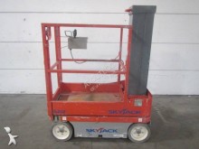 Skyjack SJ12