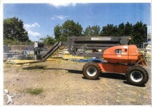 Manitou 160 ATJ 160 ATJ