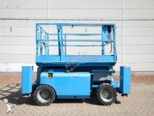 Genie GS3268RT