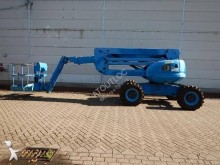 Manitou 180 ATJ