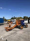 Genie Z45/22