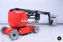 Manitou 170-AETJ-L