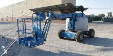 Genie Z-34/22