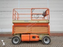 JLG 4069LE