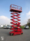 PB Lifttechnik S171-12E