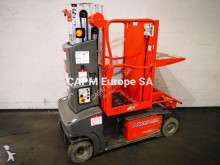 zwyżka JLG Toucan Duo