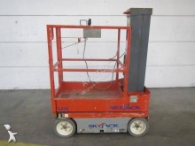 Skyjack SJ12