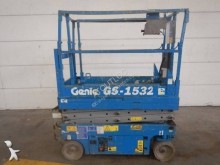 Genie GS-1532