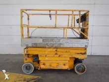 JLG 2030ES