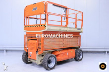 JLG 4069LE