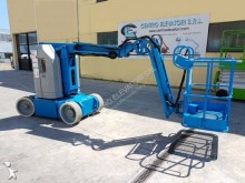Genie Z-30/20N RJ