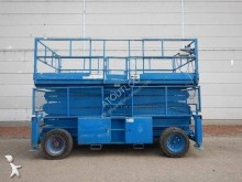 Skyjack SJ9250