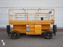 Haulotte H 12 SX