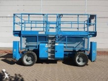 Genie GS-4390RT