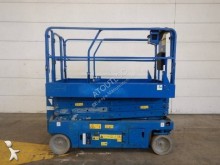 Genie GS-2646
