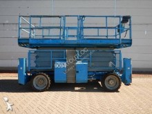 Genie GS-5390RT