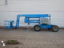 Genie Z-60/34