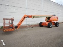 JLG 660SJ
