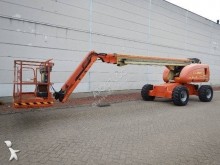 JLG 660SJ