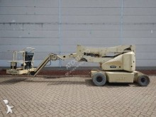 JLG M400AJPN