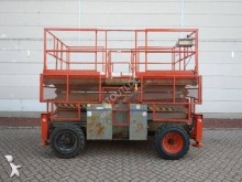 Skyjack SJ8841