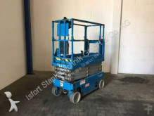 Genie GS 1932 aerial platform